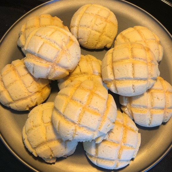 Meet your Posher, Chika - Picture 1 of 1